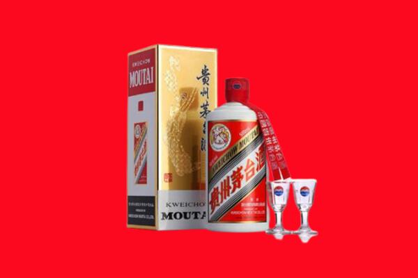 收购行情：杭州拱墅区茅台酒回收店怎么经营？