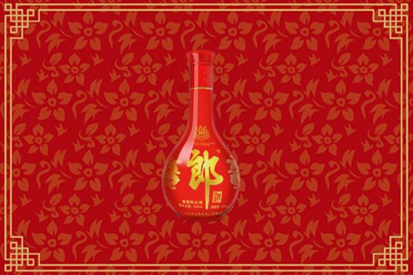 杭州拱墅区回收郎酒