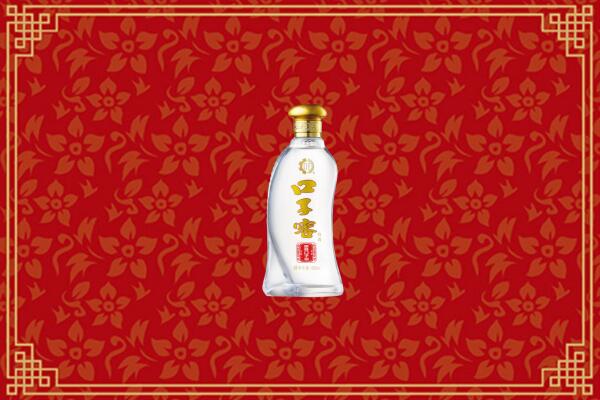 杭州拱墅区高价回收口子窖