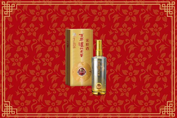 杭州拱墅区回收泸州老窖