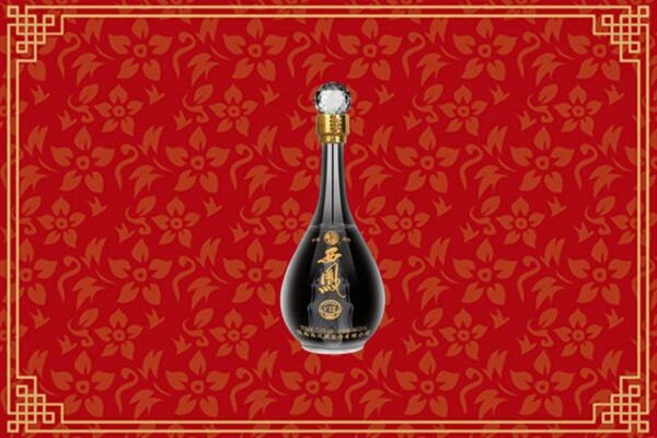 杭州拱墅区高价回收西凤酒