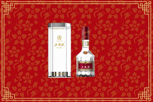 高价求购：杭州拱墅区回收酒